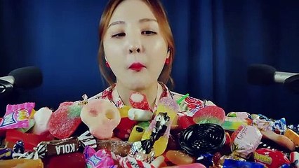 영광출장안마 #C# 후불100%ョ｛Ø7Ø↔7575↔0062카톡LJ69｝영광전지역출장마사지영광출장안마영광출장마사지'24시출장샵'œ'출장업소1위'출장마사지'만족