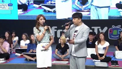 당진출장안마 #C# 후불100%ョ｛Ø7Ø↔8782↔38ØØ카톡ZF66｝당진전지역출장마사지당진출장안마당진출장마사지'24시출장샵'и출장마사지'만족출장마사지'만족