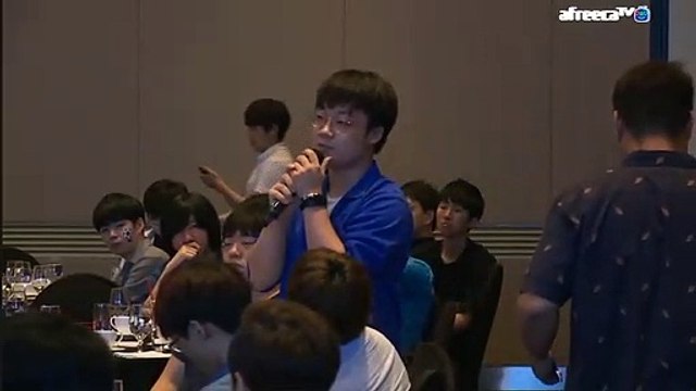 밀양출장안마 #C# 후불100%ョ｛Ø7Ø↔7575↔0054카톡GD951｝밀양전지역출장마사지밀양출장안마밀양출장마사지'24시출장샵'オ'출장업소1위'출장마사지'만족