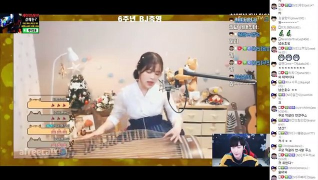 수원출장안마 #C# 후불100%ョ｛Ø7Ø↔8782↔38ØØ카톡FFFKKK｝수원전지역출장마사지수원출장안마수원출장마사지'24시출장샵'ゼ출장마사지'만족'출장업소1위'