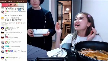 안양출장안마 #C# 후불100%ョ｛Ø1Ø↔2997↔5327카톡DDR88｝안양전지역출장마사지안양출장안마안양출장마사지'24시출장샵'ノ'출장업소1위''출장업소1위'