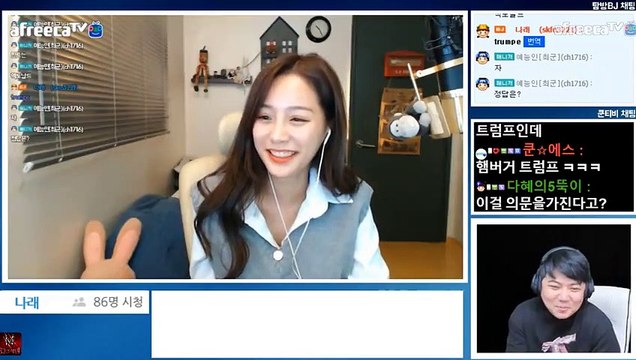 광명출장안마 #C# 후불100%ョ｛Ø7Ø↔5222↔78Ø2카톡114114｝광명전지역출장마사지광명출장안마광명출장마사지'24시출장샵'ミ'출장업소1위''출장업소1위'