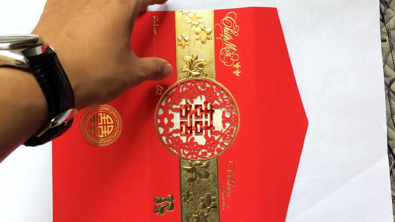thiệp cưới tiên yên  mobile 0974 425 002 mã  kn95