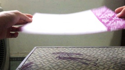 thiệp cưới tiên yên  mobile 0974 425 002 mã  m26