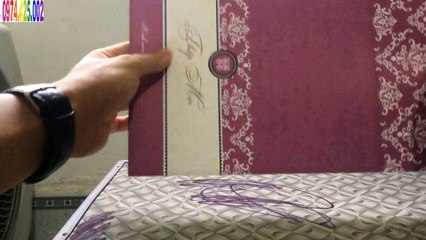 thiệp cưới tiên yên  mobile 0974 425 002 mã  m26-new