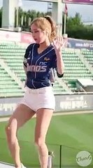 (신사동출장안마)ヨ(010-2969-0919)ヰ『톡:BBA99』ヰ(홈:Vivian58.COM)(신사동출장샵)(신사동출장마사지)(신사동출장업소)(신사동출장만남)キФ