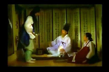 가입머니10000 https://www.okm5.com「…바카라사이트…」