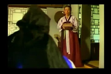 스포츠꽁머니환전 https://www.css900.com〔。카지노사이트。〕