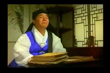 토토꽁머니환전가능 https://www.nologo02.com〈·카지노사이트·〉