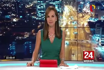 Congresistas opinan sobre fallo de enfoque de género en currículo escolar
