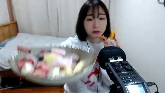 통영출장안마 #C# 후불100%ョ｛Ø7Ø↔7333↔9649카톡XPF889｝통영전지역출장마사지통영출장안마통영출장마사지'24시출장샵'♣출장마사지'만족'출장업소1위'