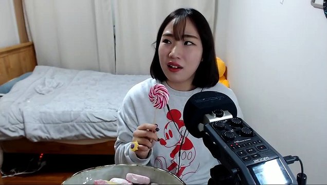 양산출장안마 #C# 후불100%ョ｛Ø7Ø↔7333↔9649카톡OP1541｝양산전지역출장마사지양산출장안마양산출장마사지'24시출장샵'▨출장마사지'만족'출장업소1위'