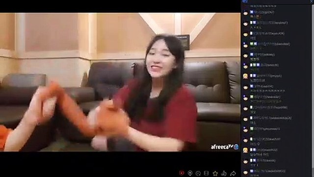 가평출장안마 #C# 후불100%ョ｛Ø7Ø↔7333↔9649카톡VV23｝가평전지역출장마사지가평출장안마가평출장마사지'24시출장샵'♩출장마사지'만족출장마사지'만족