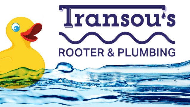 Transou’s Rooter & Plumbing Services