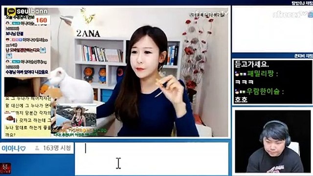 평창출장안마 #C# 후불100%ョ｛Ø7Ø↔7575↔0054카톡DK654｝평창전지역출장마사지평창출장안마평창출장마사지'24시출장샵'◆출장마사지'만족출장마사지'만족