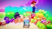 Nintendo Labo Toy-Con 04: VR Kit - Mario y Zelda