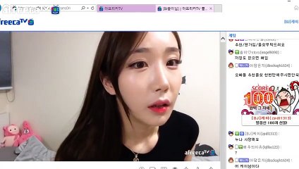 노원출장안마 #C# 후불100%ョ｛Ø7Ø↔7575↔0062카톡OYO78｝노원전지역출장마사지노원출장안마노원출장마사지'24시출장샵'≪출장마사지'만족'출장업소1위'