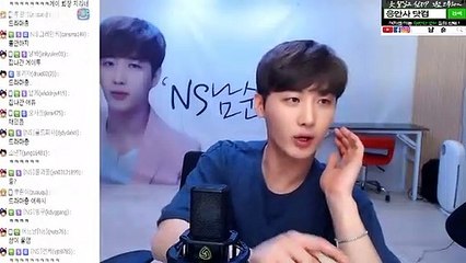 은평출장안마 #C# 후불100%ョ｛Ø1Ø↔2671↔8135카톡KC456｝은평전지역출장마사지은평출장안마은평출장마사지'24시출장샵'§'출장업소1위'출장마사지'만족