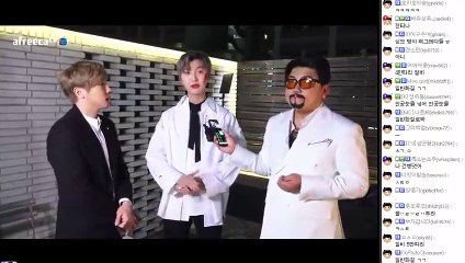 마포출장안마 #C# 후불100%ョ｛Ø7Ø↔7575↔0069카톡MGM1472｝마포전지역출장마사지마포출장안마마포출장마사지'24시출장샵'σ'출장업소1위''출장업소1위'