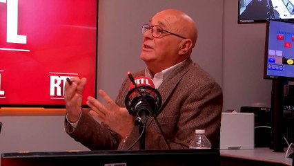 La France attire de plus en plus les investissements étrangers