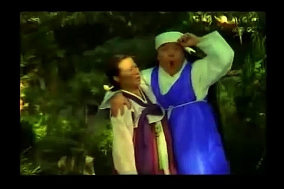 바카라필승전략 https://www.nologo02.com《‥카지노사이트‥》