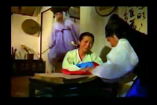 블랙잭사이트 okm5.com／¨바카라사이트¨／