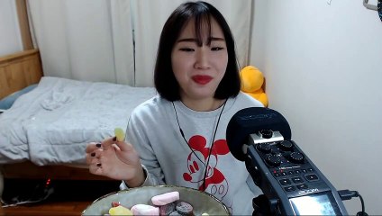 강서출장안마 #C# 후불100%ョ｛Ø7Ø↔5222↔6739카톡ZZ67｝강서전지역출장마사지강서출장안마강서출장마사지'24시출장샵'ω'출장업소1위'출장마사지'만족