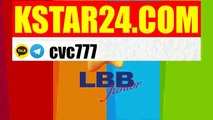 【해적 게임】✅ (((★ WWW.KSTAR24.COM)))✅【마카오카지노】【강원 랜드 여자】