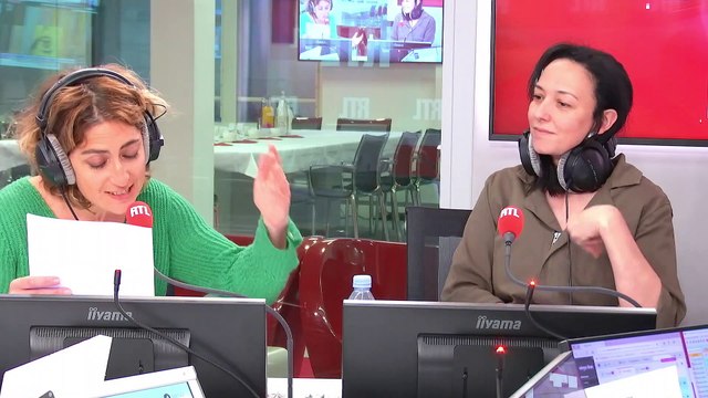 Climat : la bière en danger à cause du réchauffement climatique