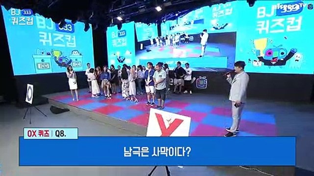 동두천출장안마 #C# 후불100%ョ｛Ø7Ø↔7333↔9649카톡VV23｝동두천전지역출장마사지동두천출장안마동두천출장마사지'24시출장샵'ぇ출장마사지'만족출장마사지'만족