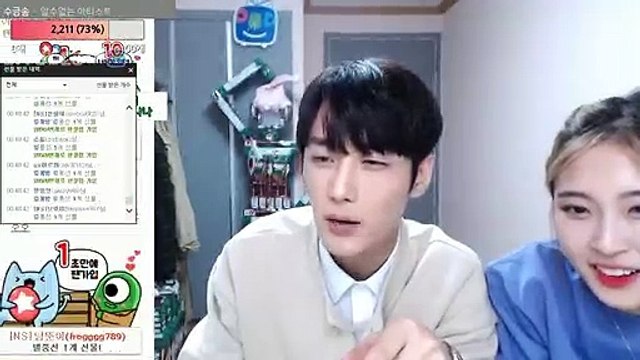 동대문출장안마 #C# 후불100%ョ｛Ø7Ø↔73Ø1↔9649카톡CS69｝동대문전지역출장마사지동대문출장안마동대문출장마사지'24시출장샵'き출장마사지'만족'출장업소1위'