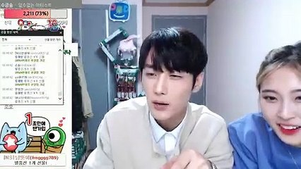 동대문출장안마 #C# 후불100%ョ｛Ø7Ø↔73Ø1↔9649카톡CS69｝동대문전지역출장마사지동대문출장안마동대문출장마사지'24시출장샵'き출장마사지'만족'출장업소1위'
