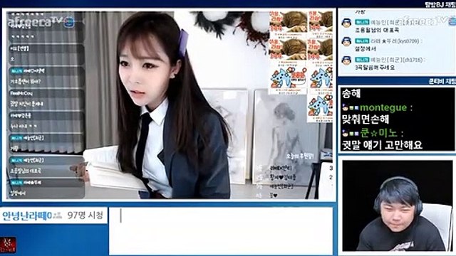 영등포출장안마 #C# 후불100%ョ｛Ø7Ø↔7575↔0054카톡GD951｝영등포전지역출장마사지영등포출장안마영등포출장마사지'24시출장샵'こ'출장업소1위'출장마사지'만족