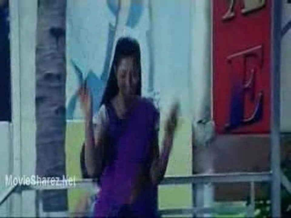Palaniyappa Kalloori 8