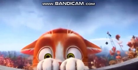 BKSOFT - 토토솔루션제작-토토솔루션임대-스포츠솔루션제작 카톡:soft2580 스카이프:soft2580