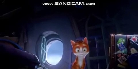 스포츠솔루션,토토솔루션,사설토토솔루션 카톡:soft2580 스카이프:soft258