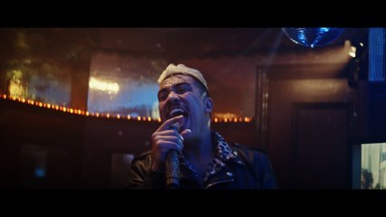Polish Club - We Don't Care