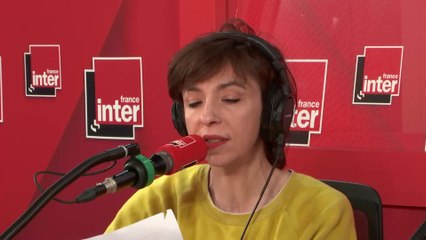 "Creep" ou comment une ode à la haine de soi offrit à Radiohead son premier succès - Tubes and Co