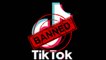 Tik Tok has been banned in India , Madras High Court to Modi Govt | Oneindia News
