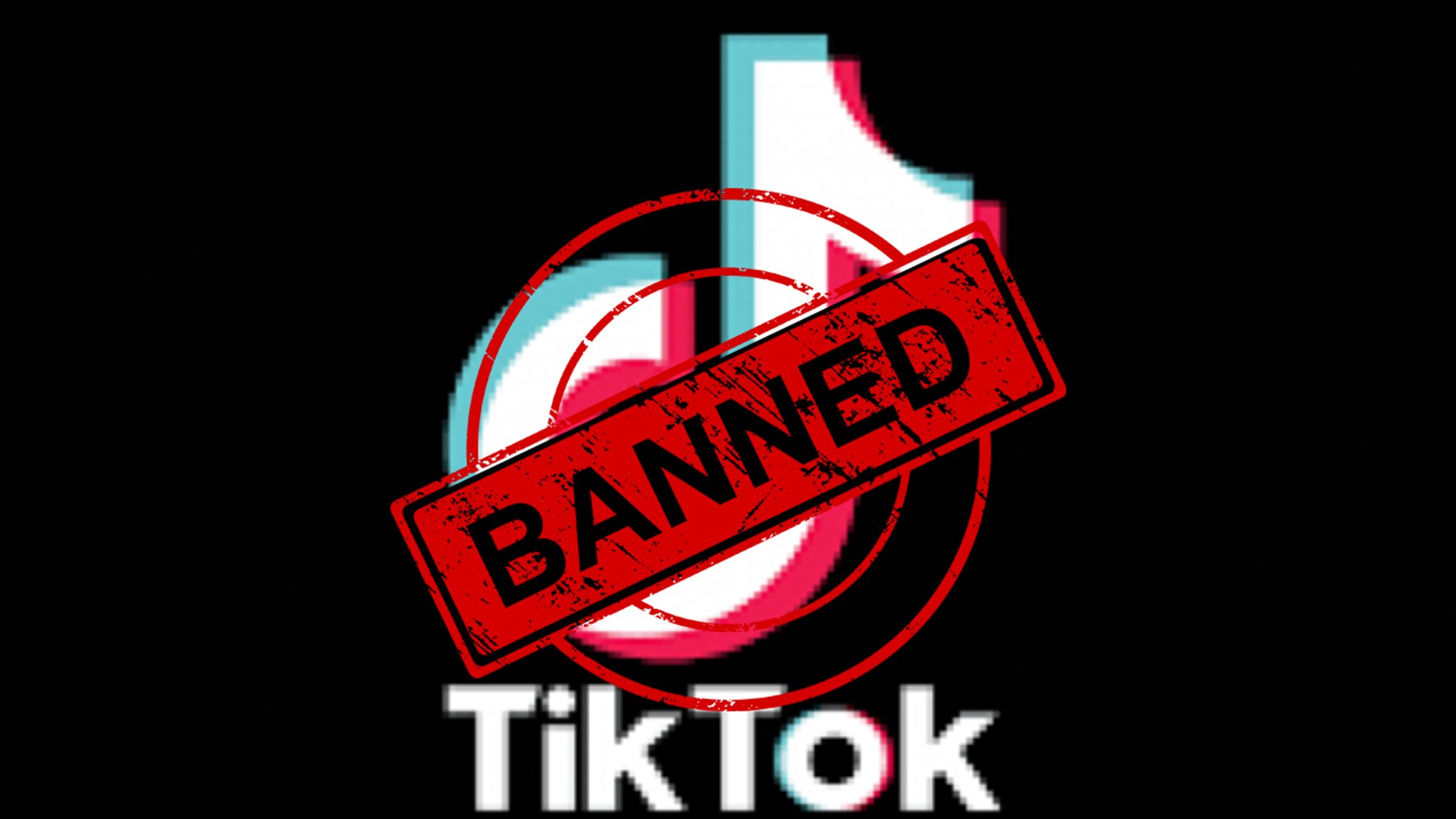 Use of TikTok banned on all state government devices and networks in Maryland, US