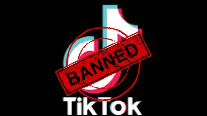 Tải video: Tik Tok has been banned in India , Madras High Court to Modi Govt | Oneindia News