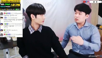 세종출장안마 #C# 후불100%ョ｛Ø7Ø↔7575↔0054카톡KC789｝세종전지역출장마사지세종출장안마세종출장마사지'24시출장샵'ぺ'출장업소1위'출장마사지'만족