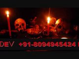 मुंबई %%+91-8094945424 Black Magic Specialist molvi ji in canada