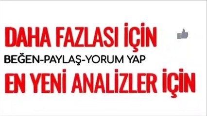 Bizim Hikaye 65. Bölüm Fragmanı