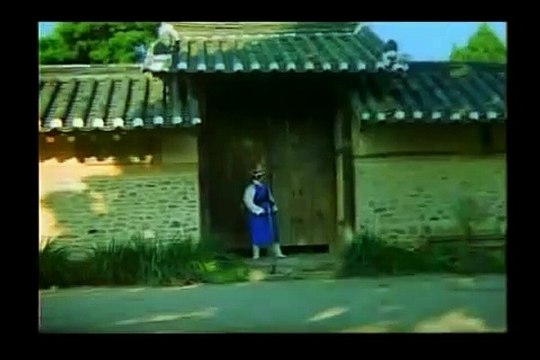 생방송바카라 nologo02.com／¨카지노사이트¨／