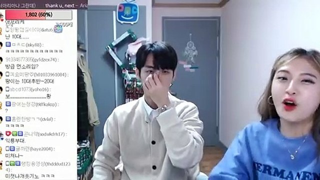 동해출장안마 #C# 후불100%ョ｛Ø7Ø↔7575↔0069카톡GD825｝동해전지역출장마사지동해출장안마동해출장마사지'24시출장샵'ゲ'출장업소1위''출장업소1위'