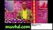 The RuPaul's Drag Race  Temporada 11 Episodio 6 ((A New God)) TV oficial