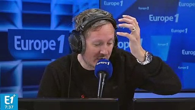 Paris : le retour de l'encadrement des loyers