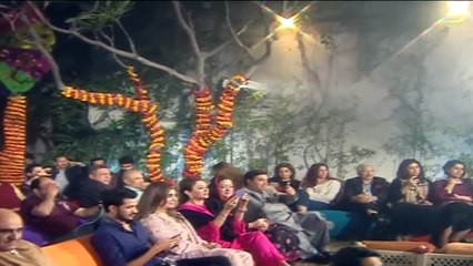 Teri Ankhon Ke Darya Ka - Rahat Fateh Ali Khan - SuperHit Song