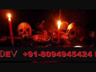 मुंबई %%+91-8094945424 Relationship Problem Solution molvi ji in canada